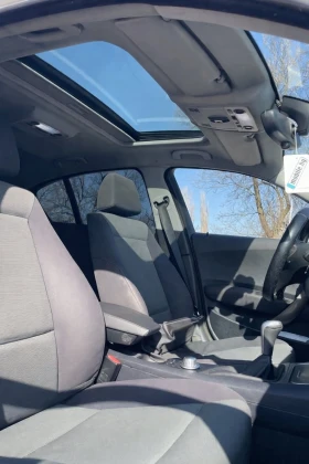 BMW 120 120д 163к, снимка 7