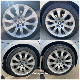 BMW 120 120д 163к, снимка 13