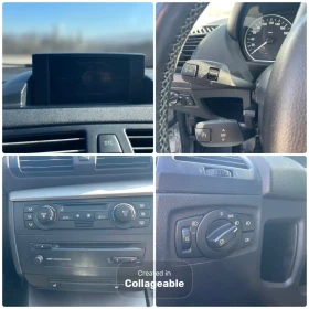 BMW 120 120д 163к, снимка 12