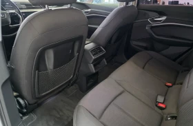 Audi E-Tron 50 Quattro Sportback, снимка 7