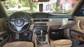 BMW 330, снимка 10