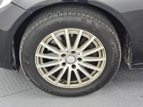 Mercedes-Benz C 200 2.0, снимка 5