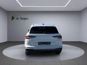 Skoda Enyaq 60 Facelift DISTRONIC Winter Package Blind Spot , снимка 5