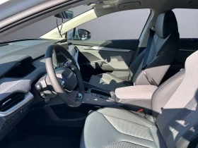 Skoda Enyaq 60 Facelift DISTRONIC Winter Package Blind Spot , снимка 7