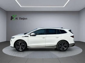 Skoda Enyaq 60 Facelift DISTRONIC Winter Package Blind Spot , снимка 2