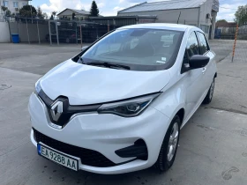 Renault Zoe R110 41 kw, снимка 1