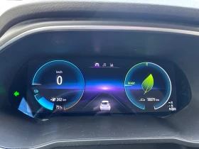Renault Zoe R110 41 kw, снимка 11