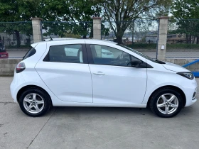 Renault Zoe R110 41 kw, снимка 3