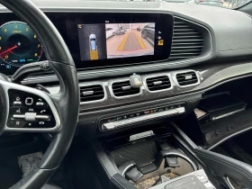 Mercedes-Benz GLE 450 4MATIC, снимка 9