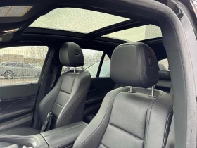 Mercedes-Benz GLE 450 4MATIC, снимка 10