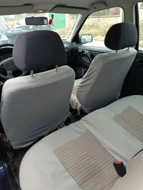 VW Polo 1.4, снимка 5