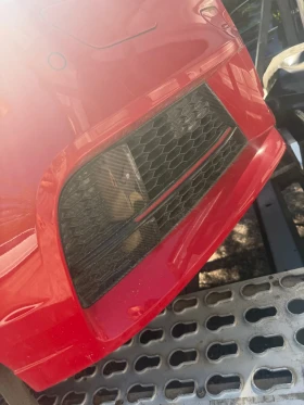 Audi S3, снимка 12