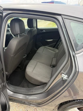 Opel Astra 1.7CDTI* ЛИЗИНГ, снимка 7