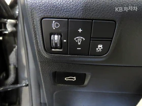 Kia K5, снимка 16