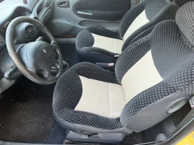 Renault Megane, снимка 4