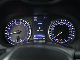 Infiniti Q60 3.0T SPECIAL#УНИКАТ# !FULL!, снимка 8