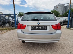 BMW 318 2.0D 143kc. FACE!, снимка 6