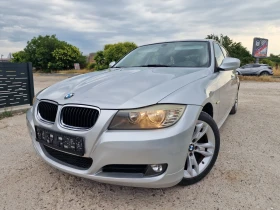 BMW 318 2.0D 143kc. FACE!, снимка 1