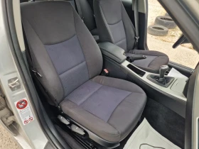 BMW 318 2.0D 143kc. FACE!, снимка 16