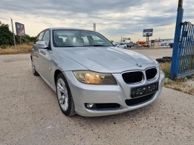 BMW 318 2.0D 143kc. FACE!, снимка 3