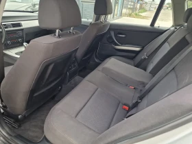 BMW 318 2.0D 143kc. FACE!, снимка 11