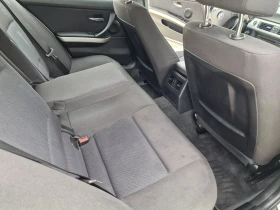 BMW 318 2.0D 143kc. FACE!, снимка 14
