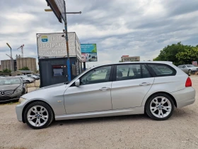 BMW 318 2.0D 143kc. FACE!, снимка 8