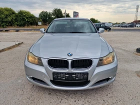 BMW 318 2.0D 143kc. FACE!, снимка 2