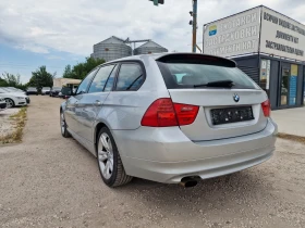 BMW 318 2.0D 143kc. FACE!, снимка 7