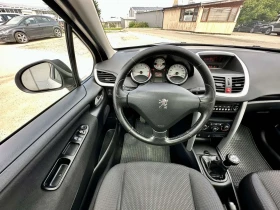 Peugeot 207 SW, снимка 10
