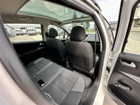 Peugeot 207 SW, снимка 13
