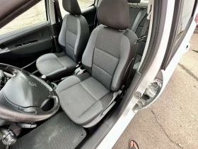 Peugeot 207 SW, снимка 17