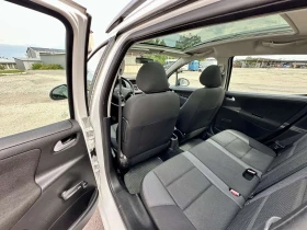 Peugeot 207 SW, снимка 12
