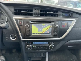 Toyota Auris, снимка 9