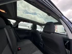 Toyota Auris, снимка 11