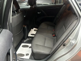 Toyota Avensis 2.2d 150 к.с., снимка 13