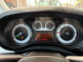 Fiat 500L / LIVING / TWINAIR TURBO/ EURO 5 / , снимка 15