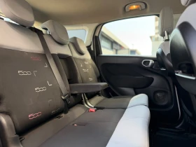 Fiat 500L / LIVING / TWINAIR TURBO/ EURO 5 / , снимка 12