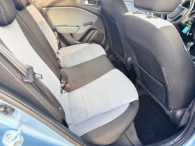 Hyundai I20 Life + , снимка 9