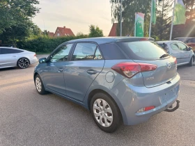 Hyundai I20 Life + , снимка 11