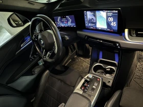 BMW iX1 М Пакет, снимка 7