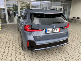 BMW iX1 М Пакет, снимка 3