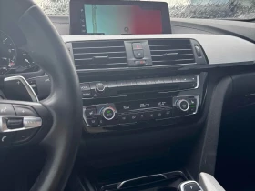 BMW 440 * 440i xDrive * CARFAX * ЦЕНА ДО БГ, снимка 9