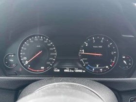 BMW 440 * 440i xDrive * CARFAX * ЦЕНА ДО БГ, снимка 8