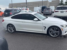 BMW 440 * 440i xDrive * CARFAX * ЦЕНА ДО БГ, снимка 3