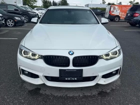 BMW 440 * 440i xDrive * CARFAX * ЦЕНА ДО БГ, снимка 5