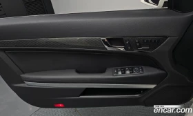 Mercedes-Benz E 350 E350 Coupe, снимка 13
