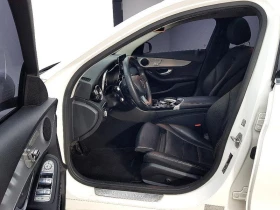 Mercedes-Benz C 220 C220 d 4MATIC Estate| 170к.с., снимка 8