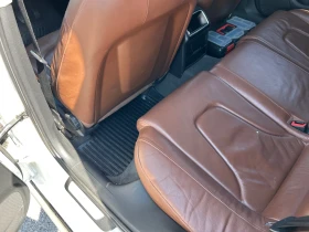Audi A4 Allroad 2.0 Tdi 170кс, снимка 14