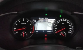 Kia Stinger 3.3 GT ACRO EDITION, снимка 6